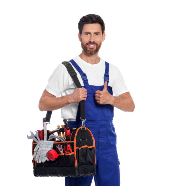 Best Local Plumber Services  in Beulah, ND